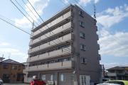 リヴァンス野田町