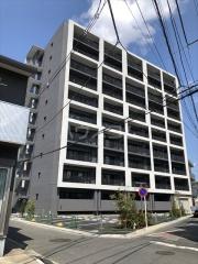 SANITAS WARABI