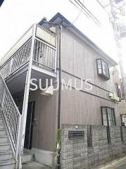 京王線笹塚駅まで徒歩8分