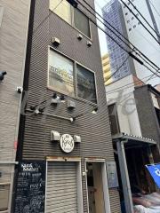 モモ15