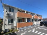 ＪＲ内房線八幡宿駅まで徒歩23分