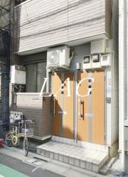 アーク町屋