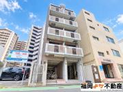 JU GRAND MORE 県庁口