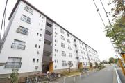 UR千葉幸町