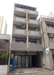 青井ビル