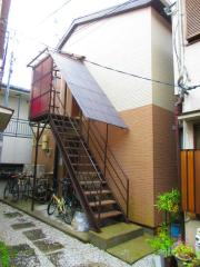 リプロンビギン新宿