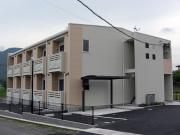 MA MAISON