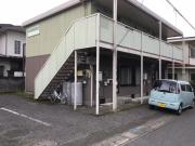 コーポブリッジ