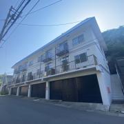 コーポ原田
