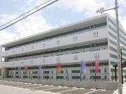 新都心ASAKA