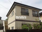 吉田荘