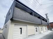 シン・グリーンコーポ