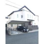 光の森3丁目一戸建