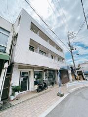 マンションELLA490
