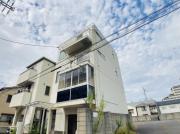 T.BLD KANON