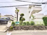 高橋マンション