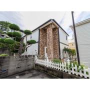 みなとみらい線元町・中華街駅まで徒歩9分