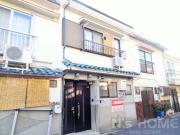 放出東3丁目貸テラス