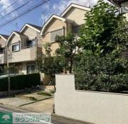 南大泉6丁目戸建