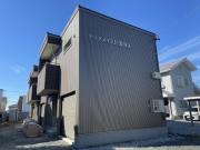 テックメイト上浅田II