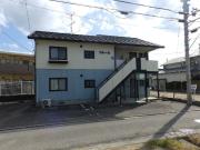 フルール