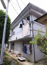 第2グリーンヒル
