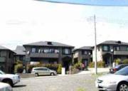 鈴木貸家 10号棟