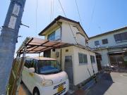 大和郡山市小林町戸建