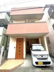 東武東上線朝霞台駅まで徒歩23分