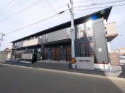 仙台市地下鉄南北線富沢駅まで徒歩20分