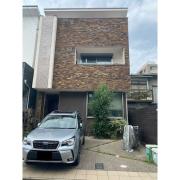 大曽根1丁目戸建