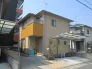 エスド・クーポラ