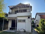 近鉄南大阪線古市駅まで徒歩8分