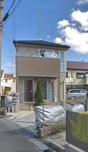 ミルフィーユIII