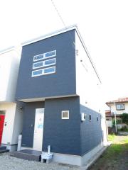 ギダモ ウエスト