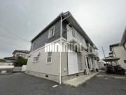 湘南レジデンスC棟