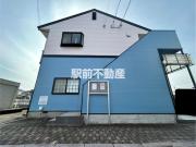 アーバン田代3