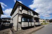 京成千原線おゆみ野駅まで徒歩20分