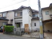 ＪＲ奈良線木幡駅まで徒歩14分