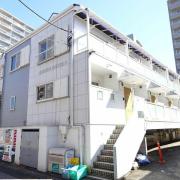 ガーデンハウスK