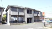 バリュージュ大橋B