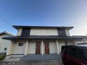 ロイヤル コントラーダ