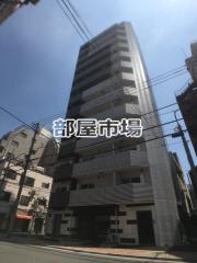 REALIZE浅草IV