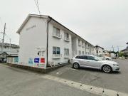 水島臨海鉄道球場前駅まで徒歩26分