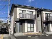 ピアチェーレ A棟