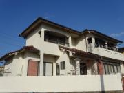 大分市高崎3丁目戸建て