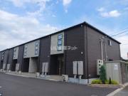 グーラテース壱番館