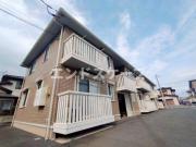 ＪＲ上越線高崎問屋町駅まで徒歩31分