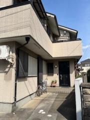 船橋市夏見貸家