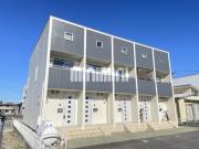 ジュール シャンテ